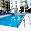 ClubHotel Residence Cesenatico