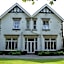 Newton House Hotel
