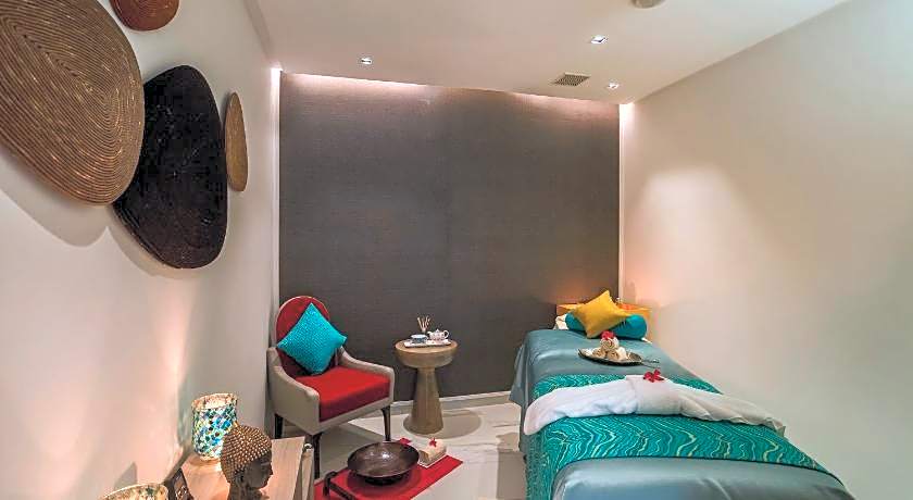 Welcomhotel by ITC Hotels, Race Course, Coimbatore