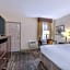 Best Western Frontier Motel