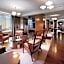 Regent Warsaw Hotel