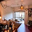 Hostel Chapter Two Tokyo