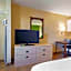 Extended Stay America Suites - Madison - Junction Court