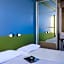 Ibis Budget Limoges Nord