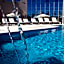 Hotel Tower Inn & Suites