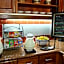 Homewood Suites By Hilton Chesapeake-Greenbrier, Va