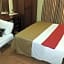 Hotel Chopin