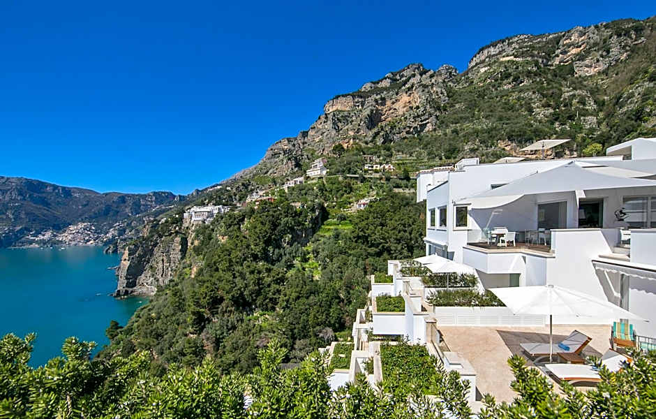 Casa Angelina