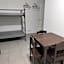 Centro Hostel