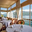 Hotel Gardenia al Lago