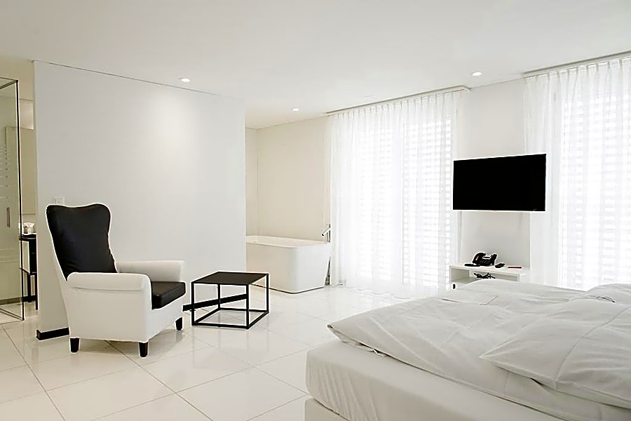 Longstay Residence Thessoni Home - Self Check In S