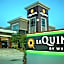 La Quinta Inn & Suites by Wyndham Karnes City