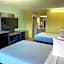 Rest and Relax Inn