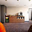 Aloft Munich