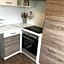 Appartement Hotel Garni Elisabeth