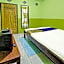 OYO Life 92264 Argo Homestay