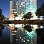 Sheraton Myrtle Beach