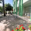 Hotel Gladys