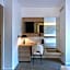 Hotel Inffinit Sanxenxo