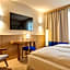 Sorell Hotel Speer