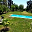 Gite du Calme 3 Star Bed & Breakfast Cognac