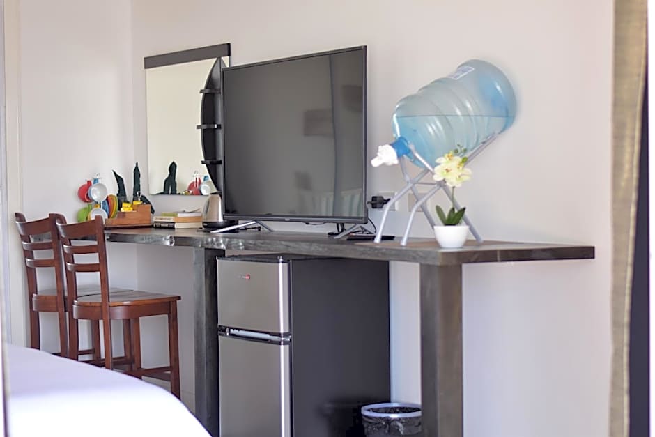 the beachhouse cebu