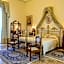 Albergo Italia