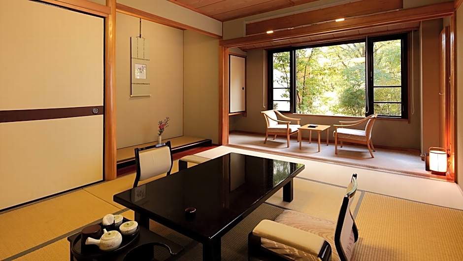 Photo 1 of 7 of Japanese Style