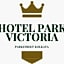 HOTEL PARK VICTORIA