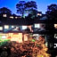 Nippon Ryokan Ito Onsen Yokikan