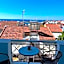 Zorbas Hotel