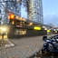 AC Hotel by Marriott Mainz