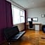 101 Guesthouse Hotel