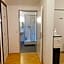7brunnen Hostel Beds & Rooms