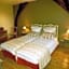 Hostellerie au Coeur du Spinois