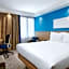 Hampton by Hilton Glasgow Central