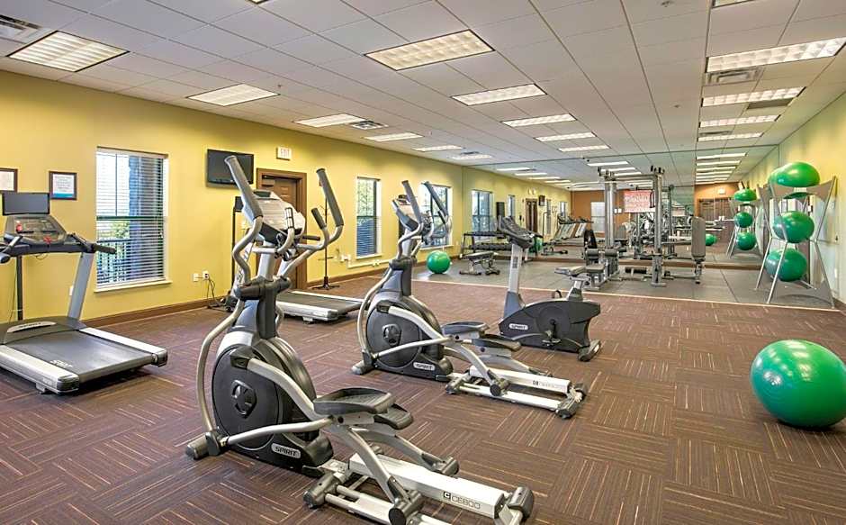 Club Wyndham Smoky Mountains