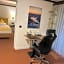 CONTEL Hotel