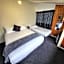 LKNZ Lodge