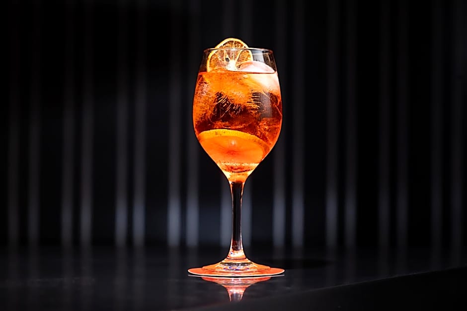 ibis Santa Cruz de la Sierra