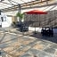 kin studios playa del carmen