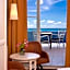Hotel Wilhelmshöhe