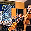 Hyatt Regency Andares Guadalajara