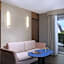 NH Collection Taormina