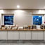 Toyoko Inn Ulsan Samsandong