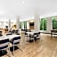 City Express by Marriott Pooler Savannah Airport