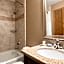 GreenTree Suites Eagle / Vail Valley