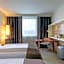 Mercure Hotel Stuttgart Airport Messe