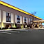 Hampton Inn By Hilton Marietta