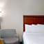 Courtyard by Marriott Salisbury